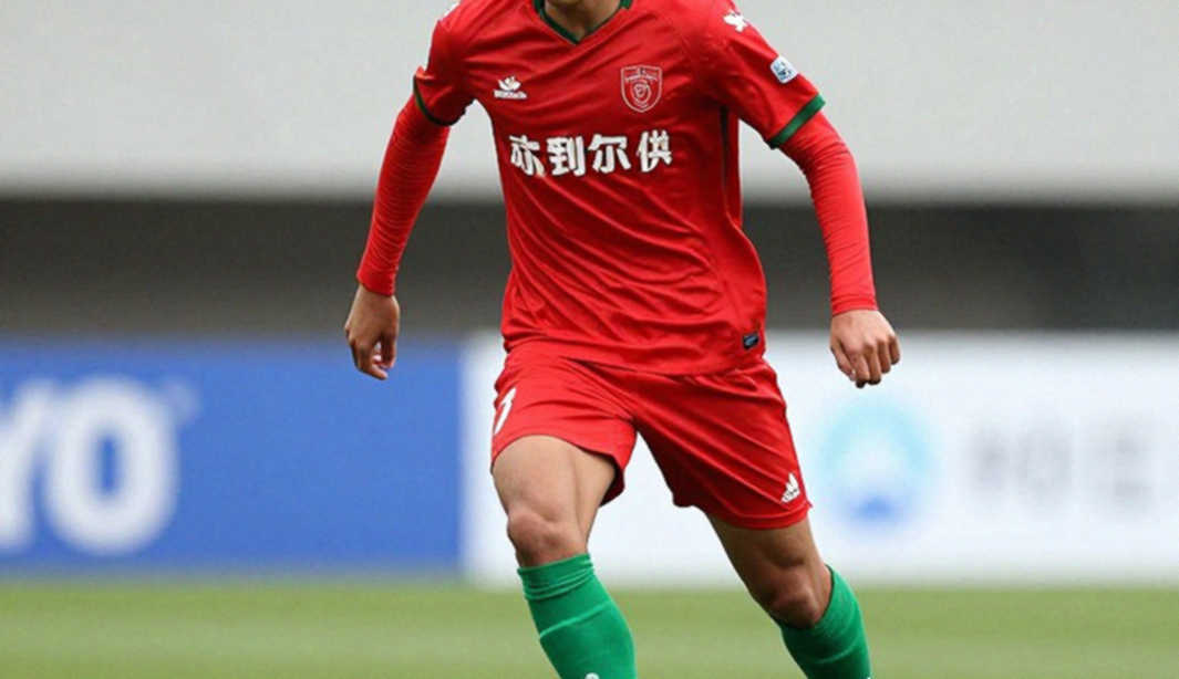 Dưới bảng xếp hạng V.League: Cuộc kiểm toán dữ liệu của bóng đá Việt Nam