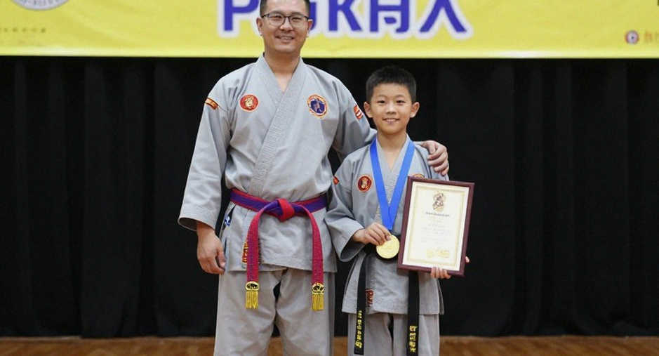 Bốn kỳ Á vận hội và 0,007 điểm: Ngưỡng chịu đựng của Dương Thúy Vi ở Aichi-Nagoya