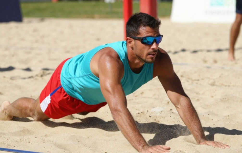 Cameroon ở chung kết CAVB và tấm vé World Championship 2027: Bản án 108-108 và khoảng trống chưa được xác minh