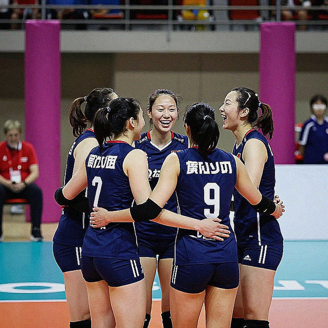 Brazil ở Rio và giới hạn của bảng xếp hạng FIVB khi đọc một trận bóng chuyền