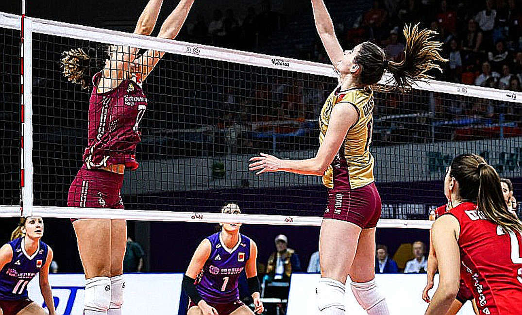 Champions Shanghai 2026: Bốn Đại Diện VCT Trung Quốc Trắng Tay Tuần Đầu — Khoảng Cách Chiều Sâu, Không Phải Bản Án Vùng
