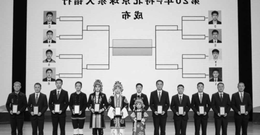 Giải Vô địch Cờ vua Mỹ: Woodward hạ Caruana, Lee nới rộng khoảng cách