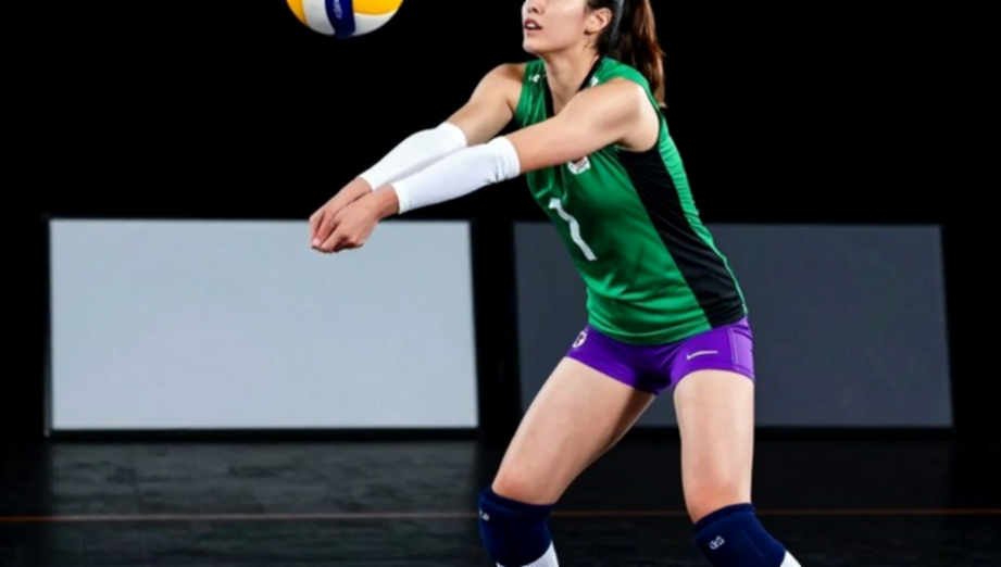 Gabi kể về quyết định rời Brazil: "Tôi cần rời vùng an toàn để tiến xa hơn"