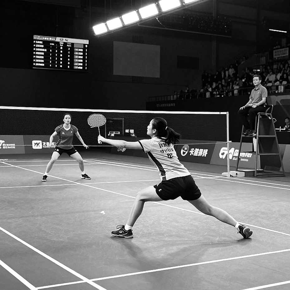 Vietnam Open 2026: Aidil Sholeh phá hạn hán 27 tháng của đơn nam Malaysia