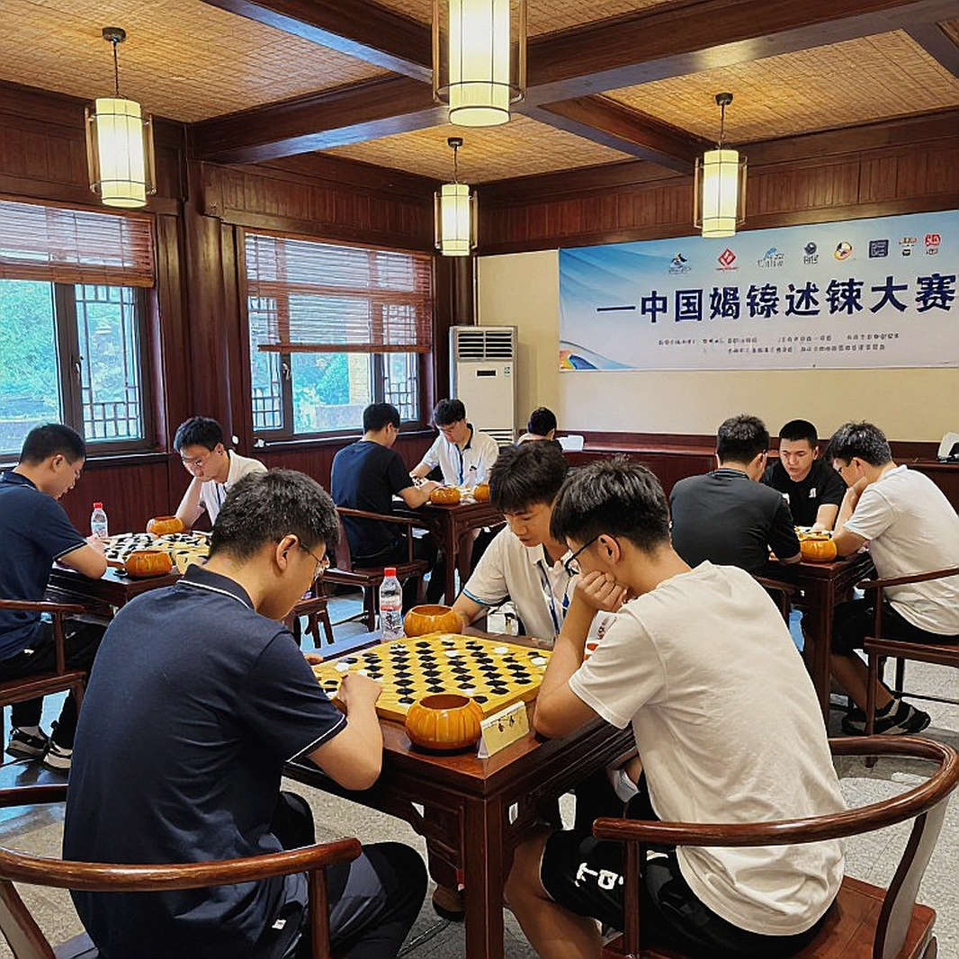 Wolves Esports thắng A Team 2-0 tại VCT Threshold China 2026: 43 phút, 54 phút và một tấm vé không có giá niêm yết