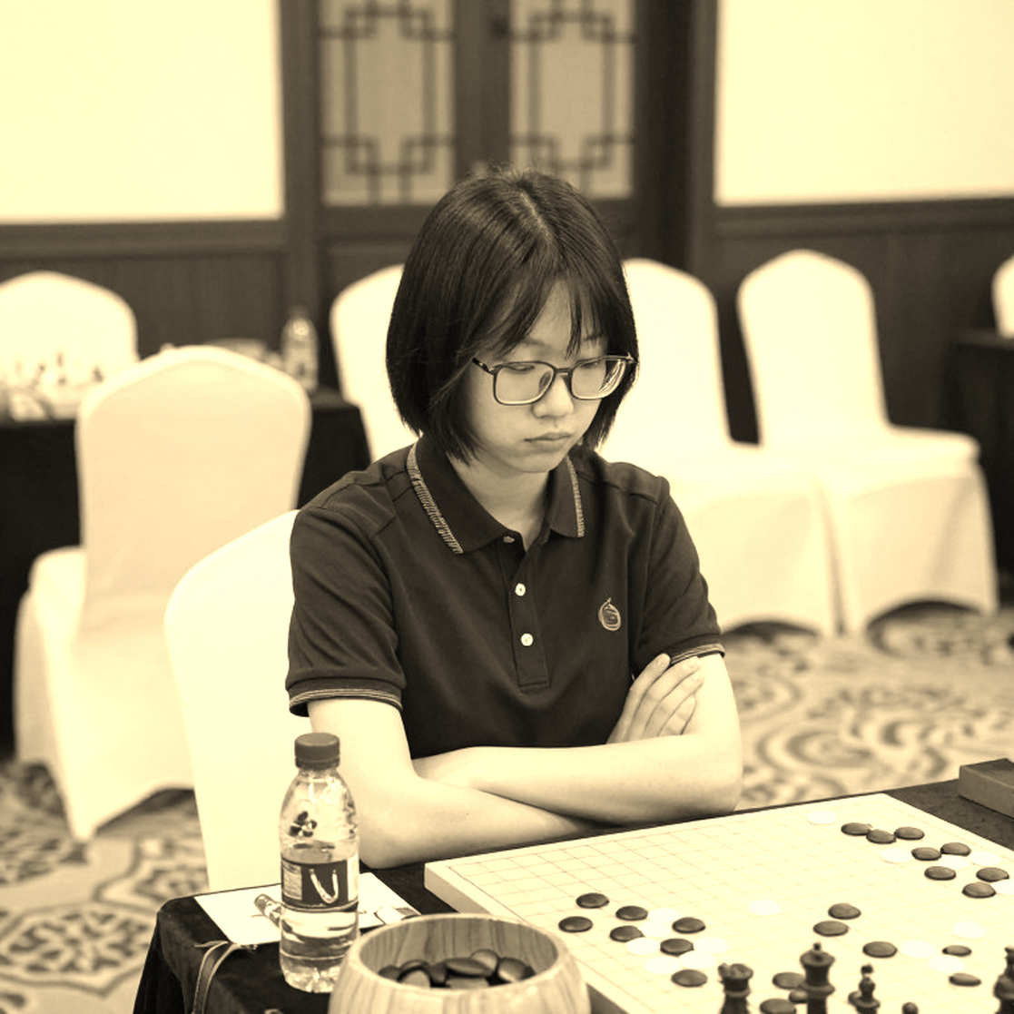 ChessBase Magazine #225: Khi cái tên Bent Larsen đứng trước nội dung thật