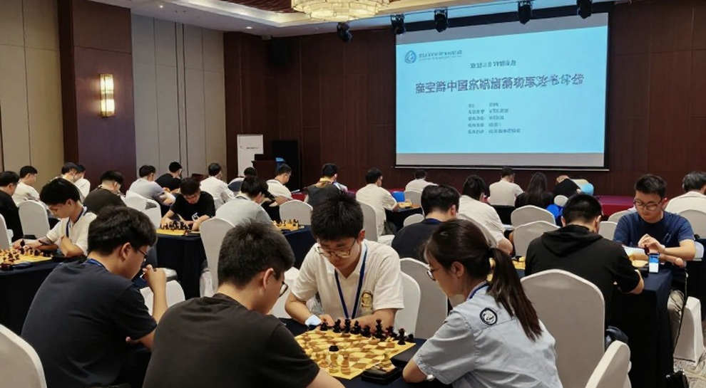 Cúp Câu lạc bộ châu Âu 2026: Bayegan Pendik dẫn đầu với Elo bình quân 2715, bốn đội bám đuổi từ 2600